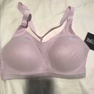 Victoria secret sports bra